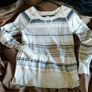 Sonoma Sweater